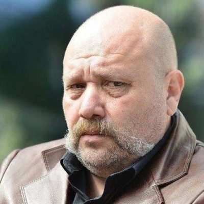 Ahmet Mümtaz Taylan